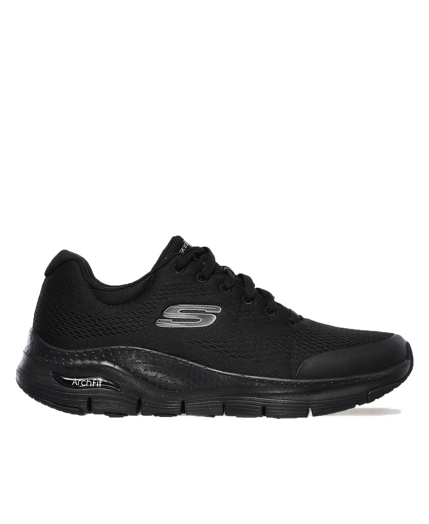 skechers archfit